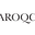 Logo BAROQCO