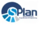Logo Splan Elektrotechniek