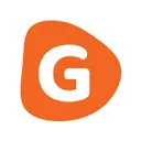Logo Grant Web Design