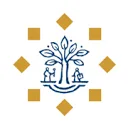 Logo Academische Werkplaats Ouderen