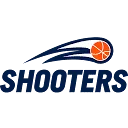Logo BC Shooters