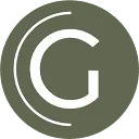 Logo GEMBER Horst