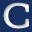 Logo Claassen Uitvaartzorg