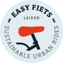 Logo EasyFiets