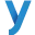 Logo Yeph