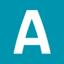 Logo van Arbon BV