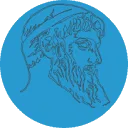 Logo Driveteq Advanced Parts by Poseidon B.V.