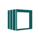 Logo GardenPod