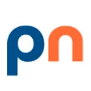 Logo Portneeds