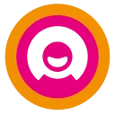 Logo Van Elst HR