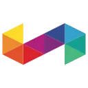 Logo Spectrum Solarteam