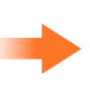 Logo GetForward