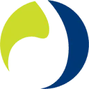 Logo Circulaire Maakindustrie