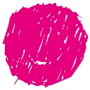 Logo Andromeda Design
