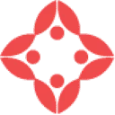 Logo Fundacion Pa Nos Comunidad FPNC Aruba