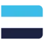 Logo Dutch Display International BV