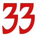 Logo L3V3L Experience Design