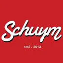 Logo Schuym