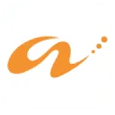 Logo Adfo Loyalty