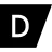 Logo Decokay Vromans