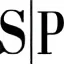 Logo Successful Party