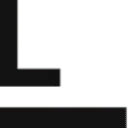 Logo Medialane