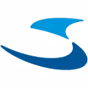 Logo Gemeente Stadskanaal