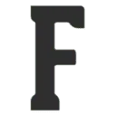 Logo Feesten op het strand
