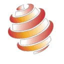 Logo van Budelpack
