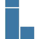 Logo Interim Logistics