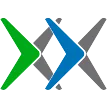 Logo DAXXA Personeelsdiensten