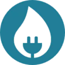 Logo The Bill Doctor