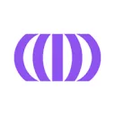 Logo Avolta Aruba