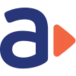 Logo AutiTalent