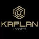 Logo KAPLAN LOGISTICS