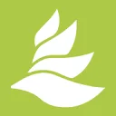 Logo Hospice de Vier Vogels