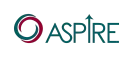 Logo Aspire Institute