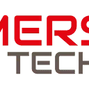 Logo Riemersma Techniek B.V.