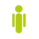 Logo van IF AND KA Innovationadvies
