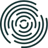 Logo Global Rights Compliance
