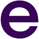 Logo Evondos Nederland