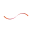 Logo 2BEmoved Business Entertainment