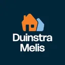 Logo Duinstra Melis Makelaars