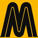 Logo Mechanisatie Loon- Grondwerken Meppelink B.V.