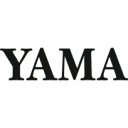 Logo Yama Food