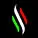 Logo PizzaFresca