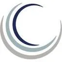 Logo Lateral Blue