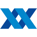 Logo Maxxcare