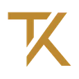 Logo TRADEKRAFT