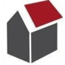 Logo Dekker Aan- en Verbouw